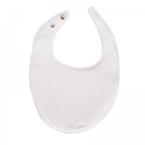 babero-personalizado-blanco-bebé-niño-niña-regalos-personalizados-catos