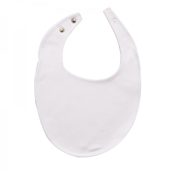 babero-personalizado-blanco-bebé-niño-niña-regalos-personalizados-catos