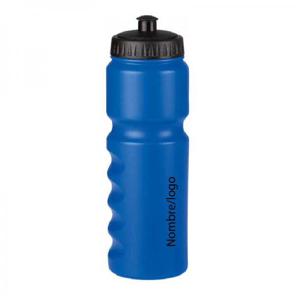 Bidón-deportivo-personalizable-500ml-nombre-logotipo-catos-regalos-personalizados-barcelona
