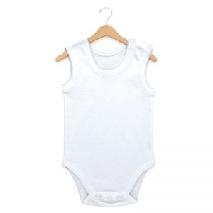 body-personalizado-bebé-catos-productos-personalizable