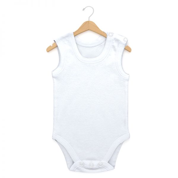 body-personalizado-bebé-catos-productos-personalizable